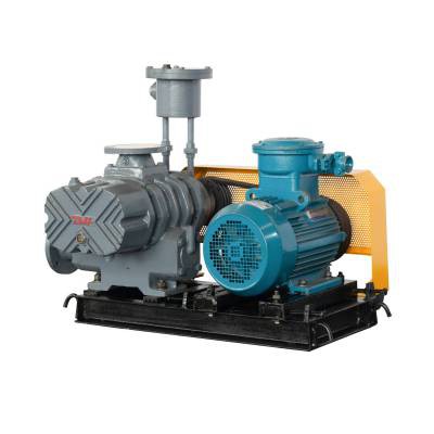 RH06521 Blower (3).jpg