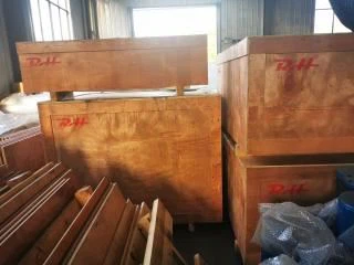 RH blower wooden case packing.jpg