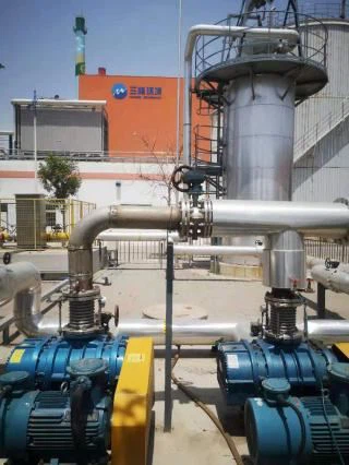 biogas booster.jpg biogas booster.jpg