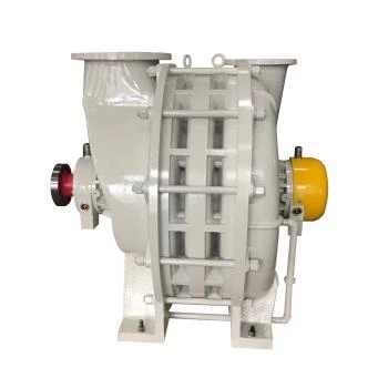 centrifugal fan(1).jpg