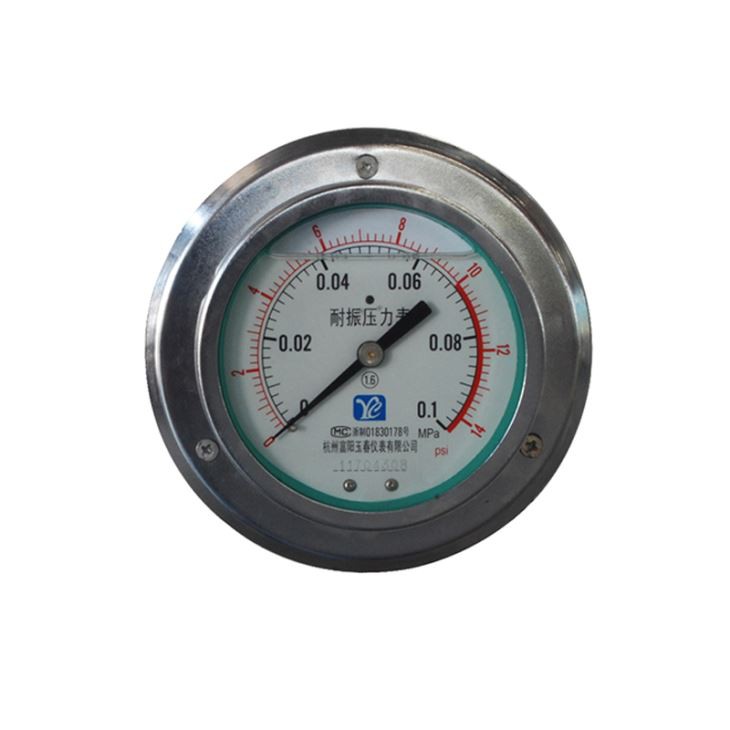 Customized Blower Pressure Gauge Manufacturers, Suppliers Wholesale