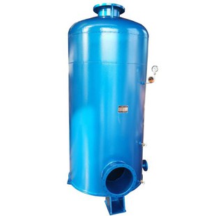 Gas Liquid Separator