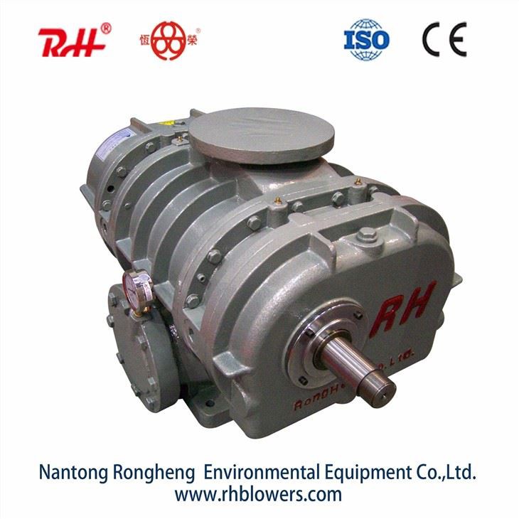  Roots Blower air end