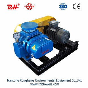 RH06514 4KW-4